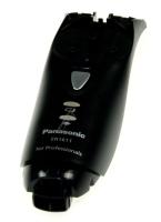 Panasonic Behuizing                                                    WER1611K3058
