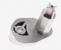 Candyhoover Verrouillages de porte                                       41005690