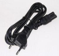 Samsung Voedingskabel                                                3903000347