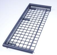 HISENSE/GORENJE Bestek-lade                                                  846909