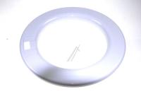 WHIRLPOOL/INDESIT Deurrand wasmachinedeur                                      481244010749