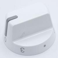 Amica Knevel 9054460