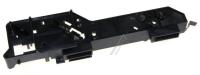 DeLonghi Fixations et supports                                        535003