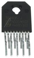 - Circuits integres PHI