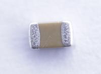 Vestel Smd-condensatoren                                            30000322