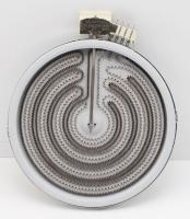 HISENSE/GORENJE Stralingselementen dubbel 460364