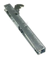 BEKO/GRUNDIG/ARCELIK Deurscharnier voor oven                                      C00936462
