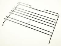 Teka Telescopische delen v. oven                                  83115011