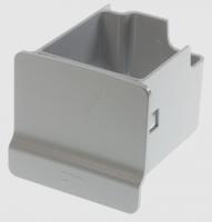 Boschsiemens Bacs                                                         12006271