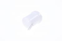 Midea Hulsjes                                                      12131000006238