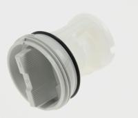 Haier Vliesfilter                                                  49049629
