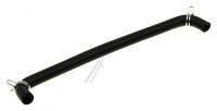 Midea Schlauch                                                     12138200003005