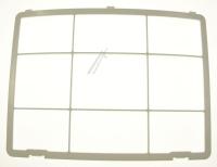 DeLonghi Afzuigfilter                                                 NE2875