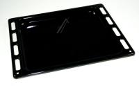 HISENSE/GORENJE Bodemplaat                                                   380595