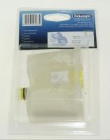DeLonghi Waterfilter                                                  5512810031