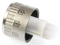 Vestel Boutons                                                      42137480
