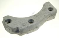 WHIRLPOOL/INDESIT  480111101442