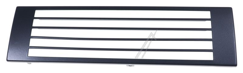 STIEBEL ELTRON Grille                                                       137343