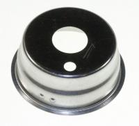 DeLonghi Houders                                                      6032107600