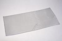 BEKO/GRUNDIG/ARCELIK Filtres antigraisses metalliques                             C00894045