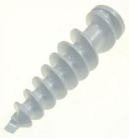 Boschsiemens Worm                                                         00798159