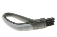 karcher Handvat stofzuiger                                           40550480