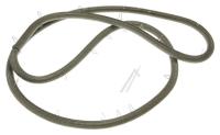 HISENSE/GORENJE Ovendichting                                                 687065