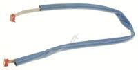 WHIRLPOOL/INDESIT Stekers+kabels                                               480122100284