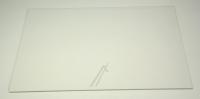 ELECTROLUX / AEG Vitres four interieur                                        3561502026