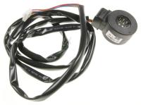 LG Spoel                                                        6141A20018Z