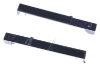 HISENSE/GORENJE Abstandhalter                                                195220