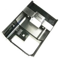 Boschsiemens Voorfront                                                    11023204