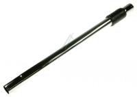 karcher Buis                                                         69021270