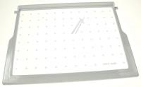 Meiling Glasplatten 890017922