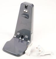 BLACK & DECKER Ladeschalen                                                  N924614