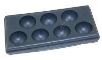 HISENSE/GORENJE Eierrekje  koelkast                                          411660