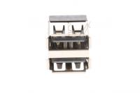 Samsung Prises encastrables                                          3722002382