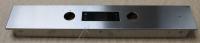 BEKO/GRUNDIG/ARCELIK Frontblenden                                                 C00896588