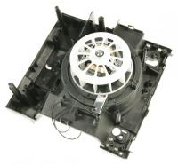 GROUPE SEB Motoren ventilatoren                                         SS991248