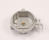 ELBA / DELONGHI Brander elementen                                            344RP100