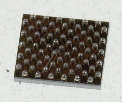 Samsung Circuits integres                                            1205004444