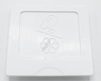 Boschsiemens Insertions                                                   00634223