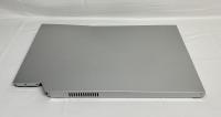 Samsung Portes                                                       DD6400164A