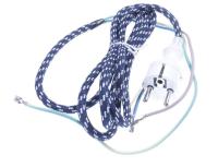 PHILIPS/SAECO Cordons secteur                                              423902284911
