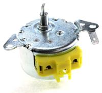 GROUPE SEB Motoren                                                      SS1530000312