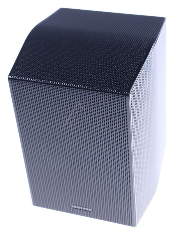 Samsung Enceintes et hauts parleurs                                  AH8202231A