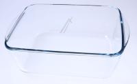 Braun Schaal                                                       67050755