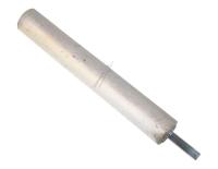 Boschsiemens Anode tige                                                   11033507