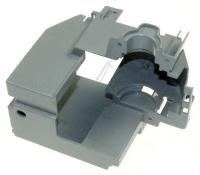 Samsung Behuizing                                                    DB6104578A