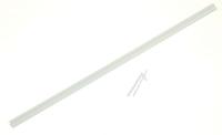 Liebherr Strip                                                        764001500